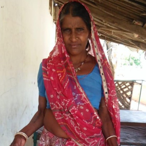 Food Distribution